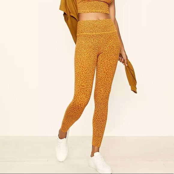 NWT- Lou & Grey - XXSP & LP - Picture 1 of 6